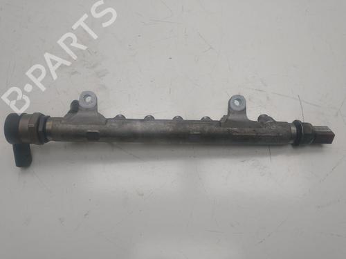 Injection rail AUDI A4 B8 Avant (8K5) | BP32263779M98