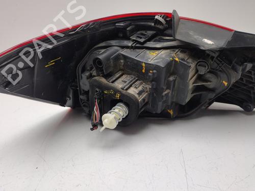 Left taillight SEAT IBIZA V (KJ1, KJG) | BP37694044C34 - Image 6