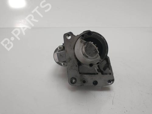 BP7507610M8 | Motorino avviamento PEUGEOT 308 SW I (4E_, 4H_) 1.6 16V BP7507610M8