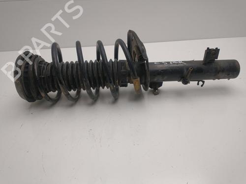 Højre fortil støddæmper CITROËN C3 III Van (SX_, SY_) [2016-2026]  31800384