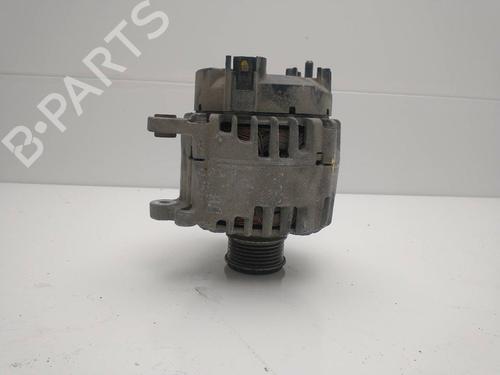 Alternator SEAT IBIZA IV (6J5, 6P1)  | BP20156938M7 
