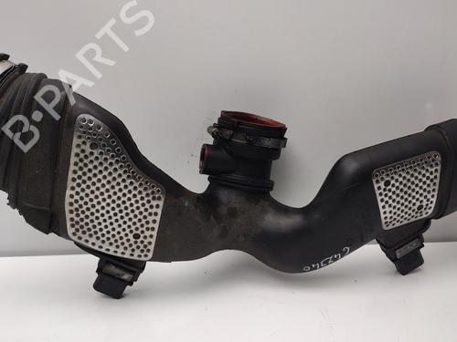 Used Intake manifold Intake manifold MERCEDES-BENZ E-CLASS (W211) E 320 CDI 4-matic (211.089) (224 hp) 33793963 33793963