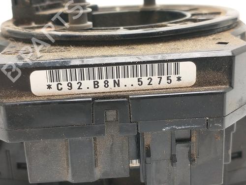 Switch HYUNDAI TUCSON (TL, TLE) 1.6 GDi | BP28523618I30 