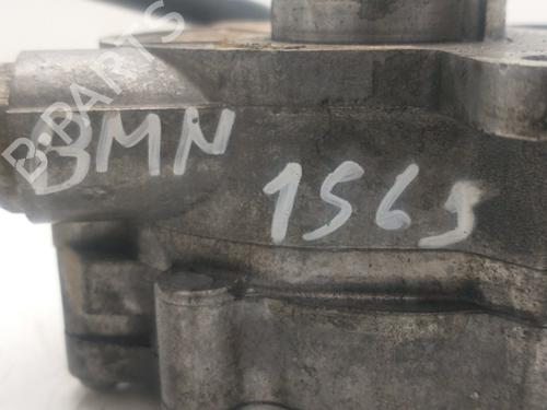 Vacuum pump SEAT LEON (1P1)  | BP32196624M80 