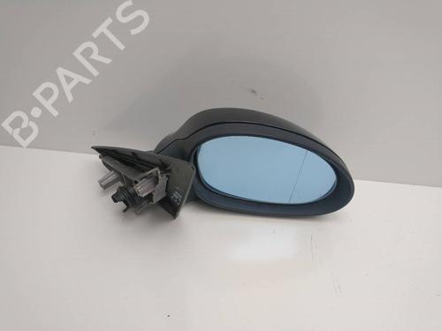 Used Right mirror BMW 3 (E90) [2004-2012]  20150276