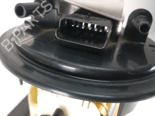 Fuel pump PEUGEOT 208 I (CA_, CC_) 1.6 BlueHDi 100 | BP16030554M76 