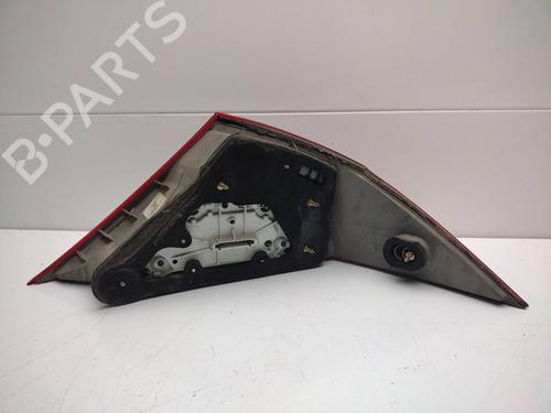 Left taillight MERCEDES-BENZ CLS (C219)  | BP21788735C34 