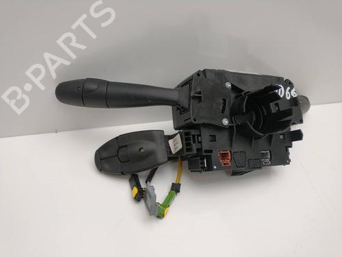 Switch CITROËN C4 Picasso I MPV (UD_) 2.0 HDi 138 | BP22399875I30 