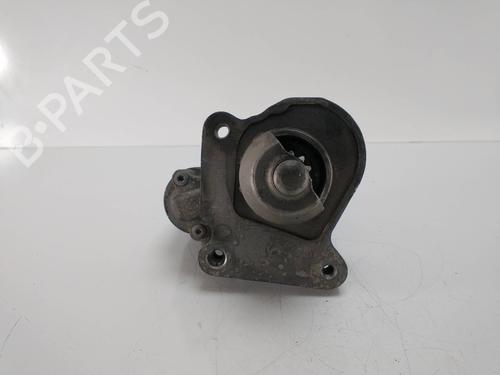 Used Starter MAZDA 2 (DY) 1.4 CD (68 hp) 8510720