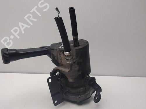Used Steering pump Steering pump PEUGEOT 308 I (4A_, 4C_) 1.6 16V (150 hp) 33015496 33015496