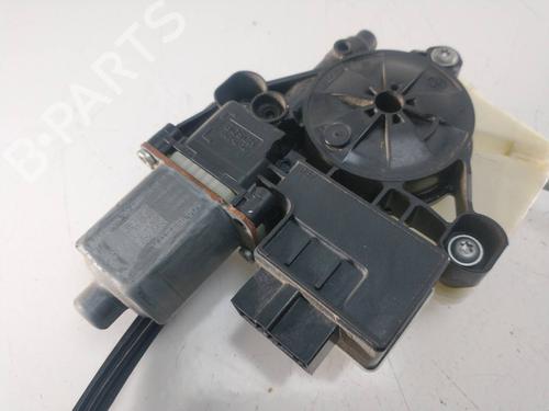 Left rear window motor SEAT LEON (5F1)  | BP11061382E23 