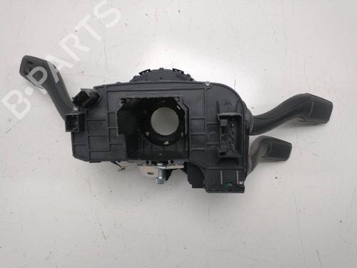 Switch AUDI A6 C6 Avant (4F5)  | BP11844175I30 