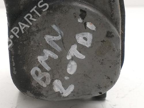 Spjældhus VW PASSAT B6 Variant (3C5)  | BP30271783M82 