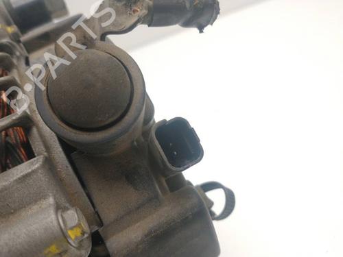Alternator CITROËN C4 II (NC_)  | BP21080884M7 
