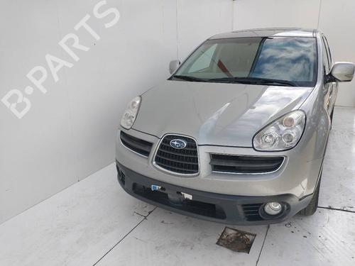 Starter SUBARU TRIBECA (B9) | BP15876549M8