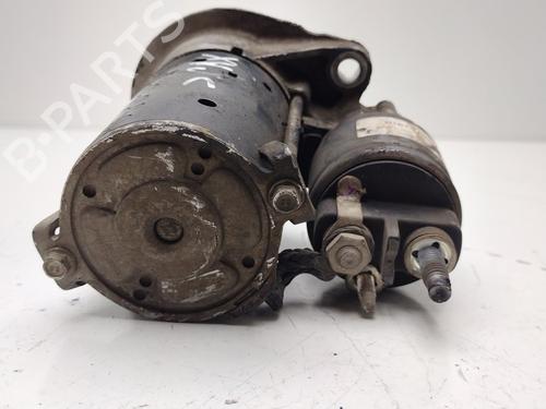 Starter FORD TOURNEO COURIER B460 MPV | BP30617173M8