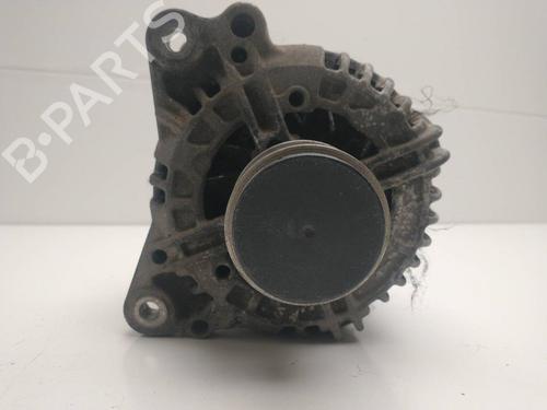 Alternator SEAT LEON (1P1)  | BP21125110M7 