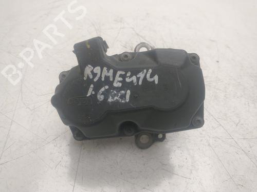 Egr Egr RENAULT GRAND SCÉNIC III (JZ0/1_) 1.6 dCi (JZ00, JZ12) (130 hp) 35738052 35738052