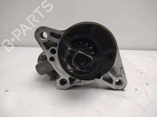 Starter MAZDA 5 (CR) 2.0 CD (CR19) | BP16158372M8 
