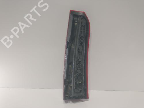 Left taillight OPEL MERIVA A MPV (X03)  | BP7506182C34 