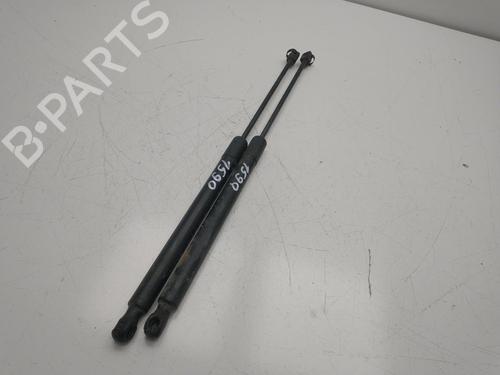 gasdmper-bagklap-ford-b-max-jk-2012-32758648 main image