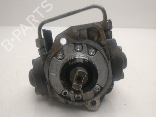 Used Injection pump TOYOTA RAV 4 III (_A3_) [2005-2014]  32084888