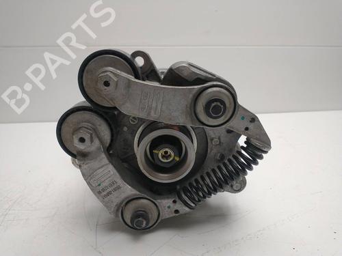 Alternator KIA SPORTAGE IV (QL, QLE)  | BP21076276M7 