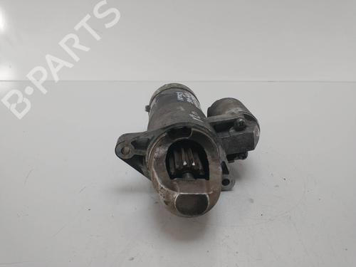 Startmotor SMART FORFOUR (454) 1.5 CDI (454.001) (95 hp) 8517168