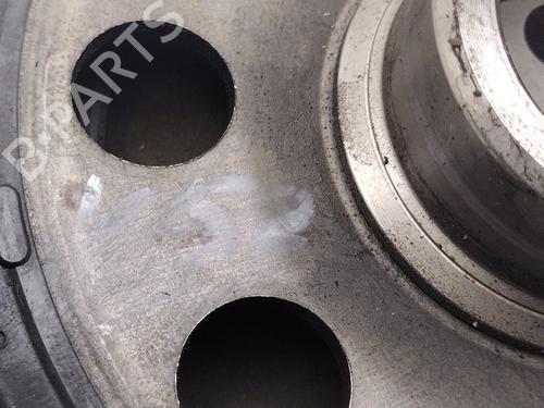 Pulley BMW X3 (E83) xDrive 20 d | BP32034107M122 