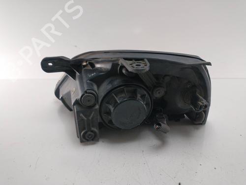 Højre forlygte KIA RIO I Hatchback (DC)  | BP10703585C29 