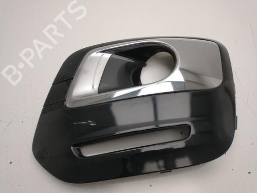 Grill CITROËN C3 Picasso (SH_) [2008-2026]  30901384