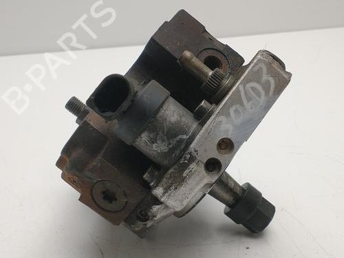 Injection pump BMW X3 (E83) xDrive 30 d | BP33460306M78 - Image 6