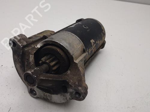 Used Starter CITROËN XSARA (N1) 2.0 HDi 90 (90 hp) 32164847