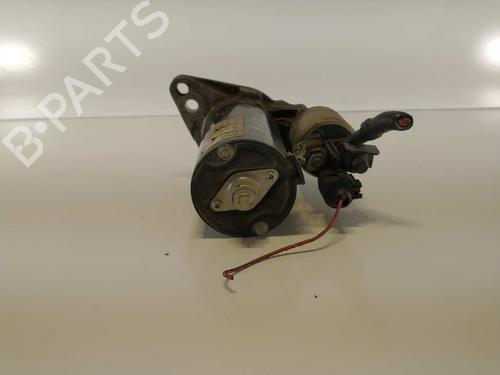 Starter SEAT IBIZA IV (6J5, 6P1)  | BP7507300M8 