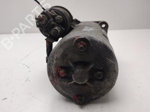 Starter BMW 3 (E46) 330 d | BP30612596M8