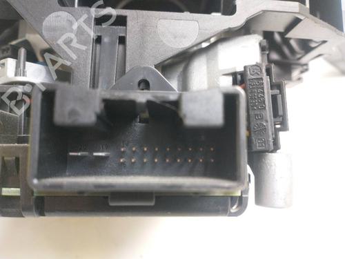 Switch SEAT TOLEDO II (1M2)  | BP12508494I30 