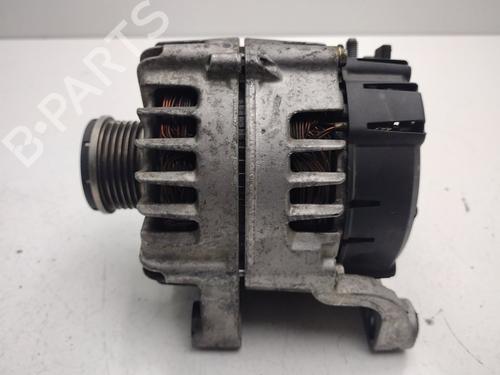 Alternator BMW 3 (F30, F80) 320 d | BP30849909M7 