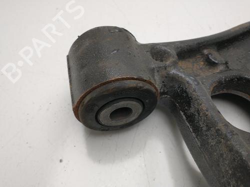 Left front suspension arm RENAULT MASTER III Bus (JV) | BP34736275M12 - Image 3