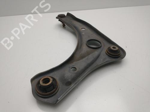 Right front suspension arm NISSAN NOTE (E12) 1.2 | BP31982601M13