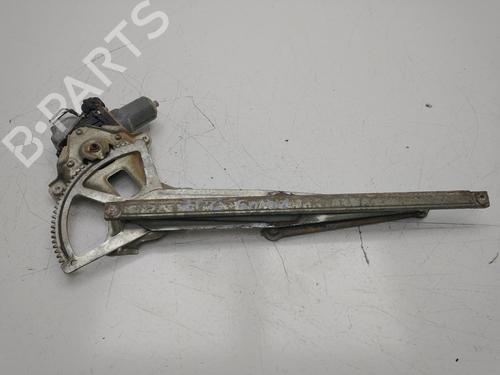 Used Front left window mechanism Front left window mechanism 38734751 38734751