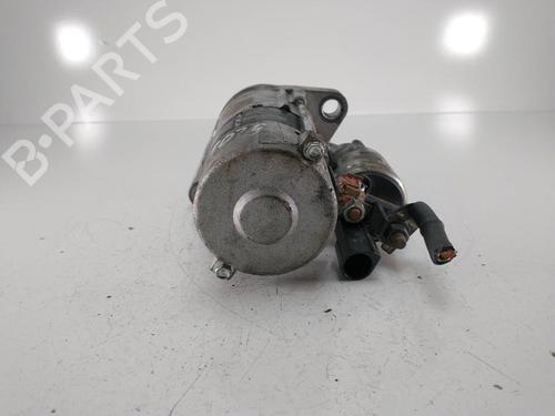 Starter SEAT ALTEA XL (5P5, 5P8) | BP15282013M8 - Image 4