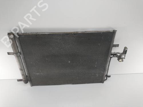 AC radiator FORD MONDEO IV (BA7)  | BP9847399M32 