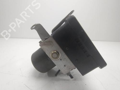 ABS pump BMW 1 (E87) 116 d | BP11383547M43 