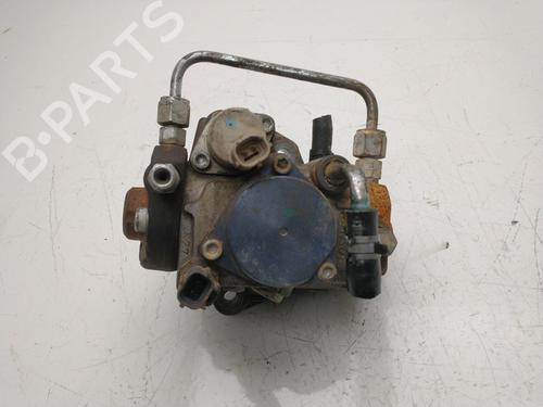 Used Injection pump TOYOTA COROLLA Verso (ZER_, ZZE12_, R1_) 2.2 D-4D (AUR10_, AUR10R) (136 hp) 31158822