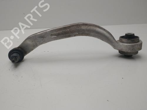Used Left front suspension arm Left front suspension arm SEAT EXEO (3R2) 2.0 TFSI (200 hp) 35956067 35956067