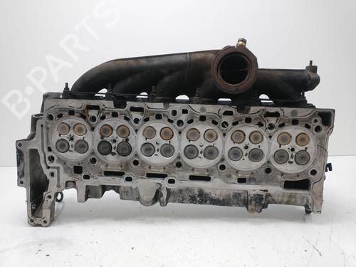 Cylinder head BMW 5 (F10) 530 d | BP10978035M5 