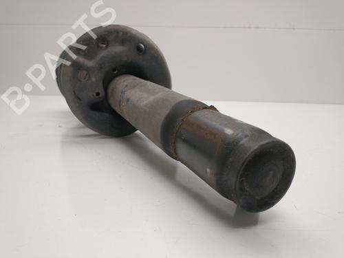 Right front shock absorber VW GOLF V (1K1) 1.9 TDI | BP30788248M17