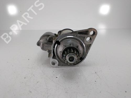 Starter VW GOLF VII (5G1, BQ1, BE1, BE2)  | BP15250160M8
