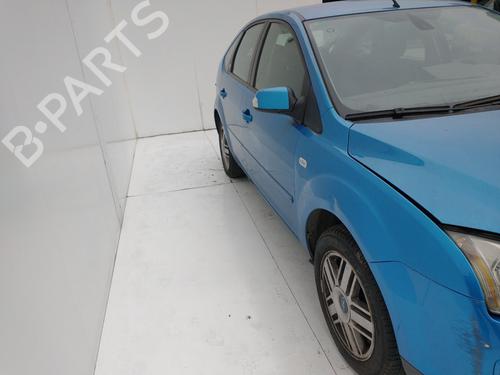 Instrument cluster FORD FOCUS II (DA_, HCP, DP) | BP21048156C47