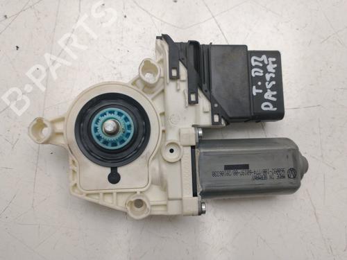 Used Rear right window mechanism Rear right window mechanism 38923066 38923066